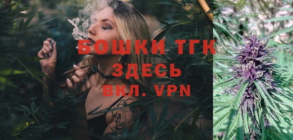 a pvp Алексин