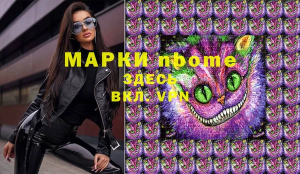 дмт Алзамай